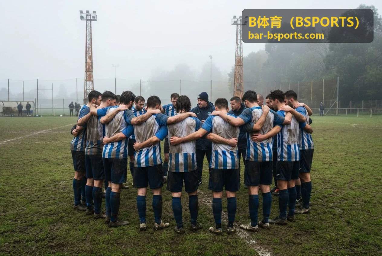 B体育（BSPORTS）产品服务