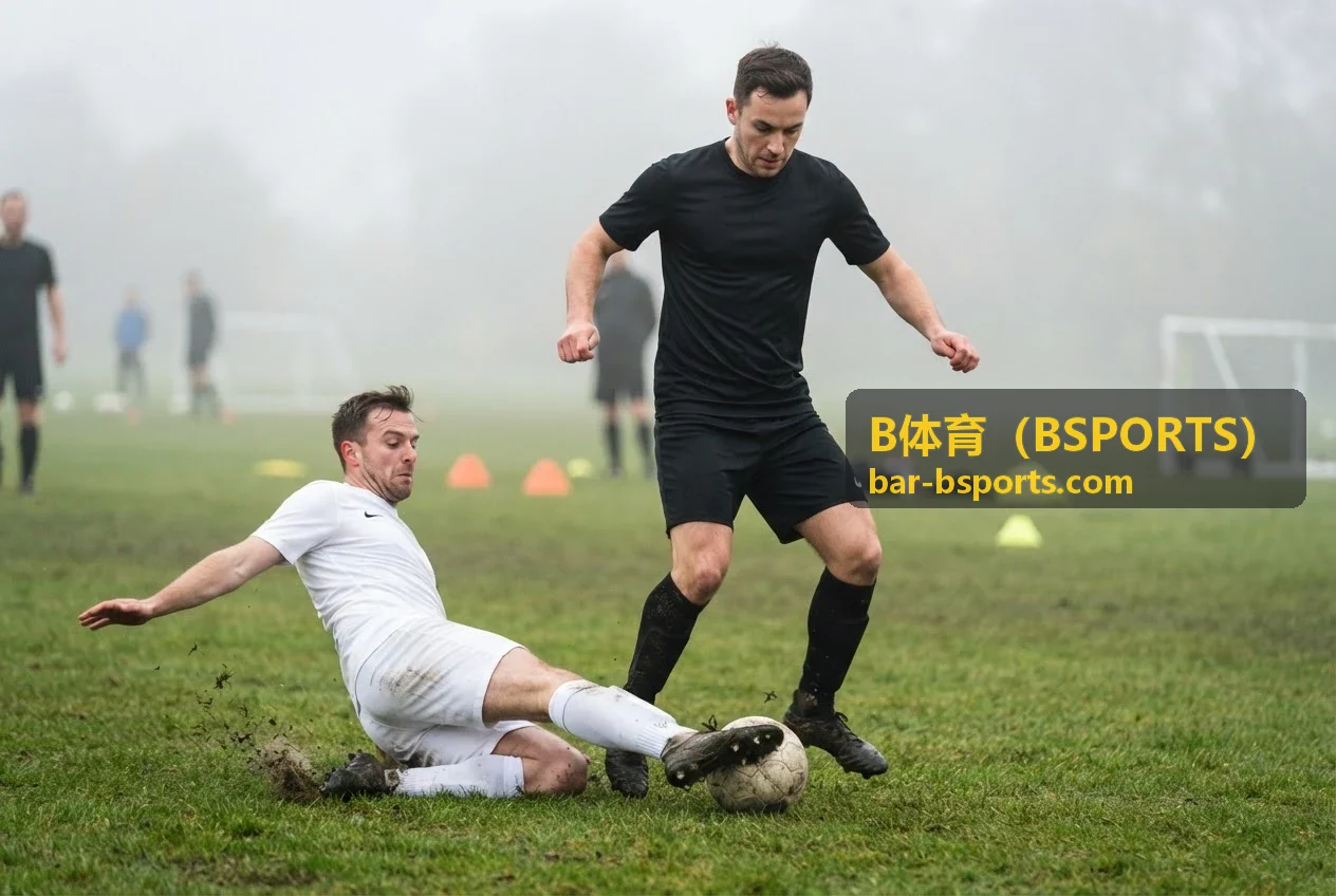 B体育（BSPORTS）平台功能